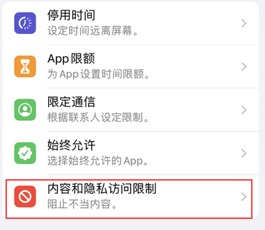 临沧appleID维修服务iPhone设置中Apple ID显示为灰色无法使用