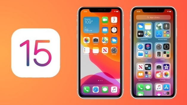 临沧苹果13维修分享iPhone13更新iOS 15.5，体验如何 