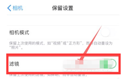 临沧苹果13维修分享iPhone13拍照有绿点是怎么回事 