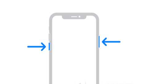临沧苹果13维修分享iPhone13屏幕失灵怎么办 