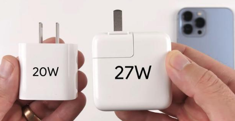 临沧苹果13维修分享新iPhone13次充电需要注意哪些问题 