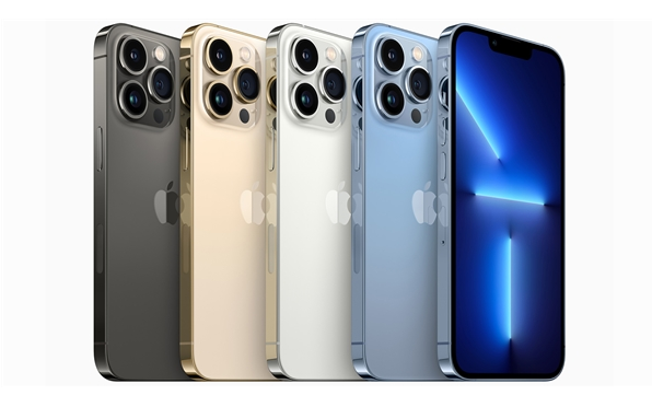 临沧苹果14维修分享iPhone 14、14 Pro/Max规格、售价汇总 