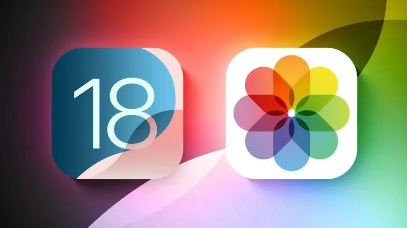 临沧苹果手机维修分享苹果 iOS / iPadOS 18.1Beta 3 发布 