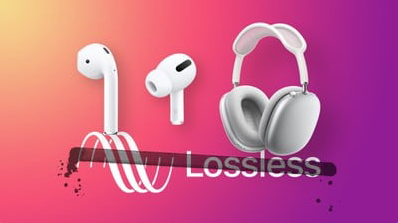 临沧苹果手机维修分享哪些设备支持Apple Music 无损音频 