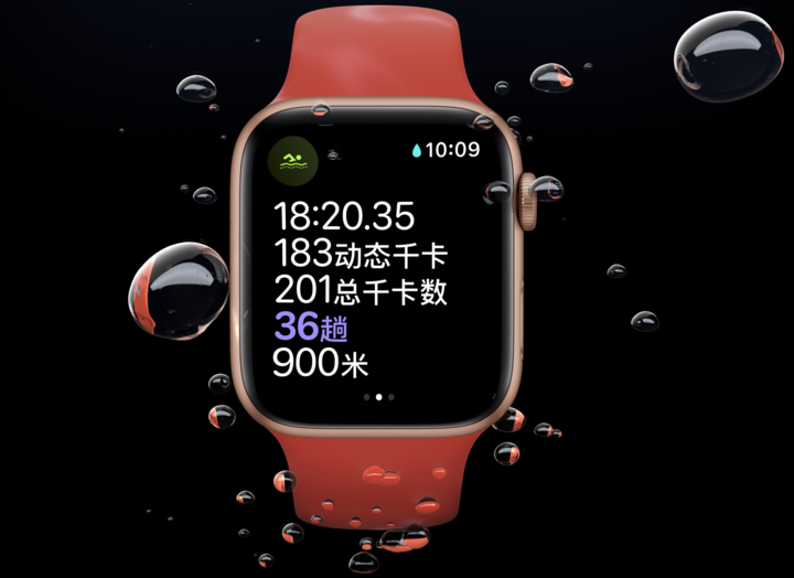临沧苹果手机维修分享美版 iPhone 12 为什么使用 eSIM 实现双卡 