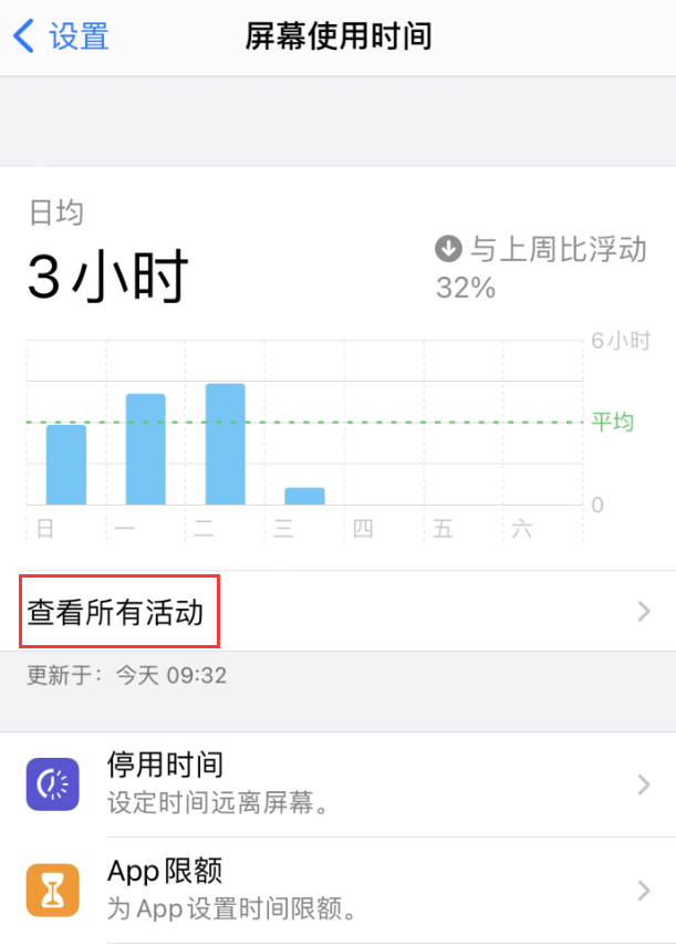 临沧苹果手机维修分享如何在 iPhone 上关闭“快捷指令”横幅通知 