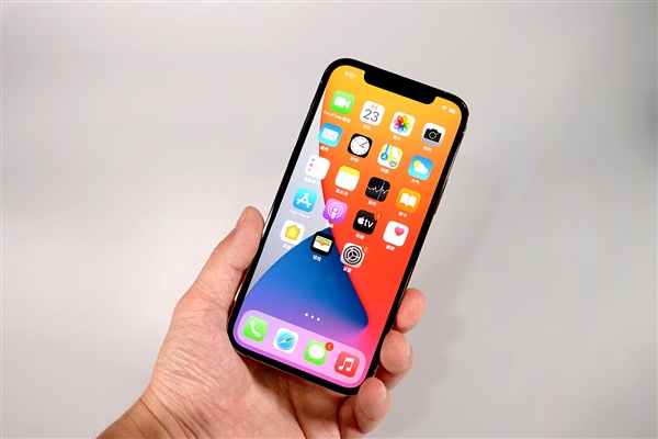 临沧苹果手机维修分享iOS 14.2修订版已到，专属iPhone 12系列 