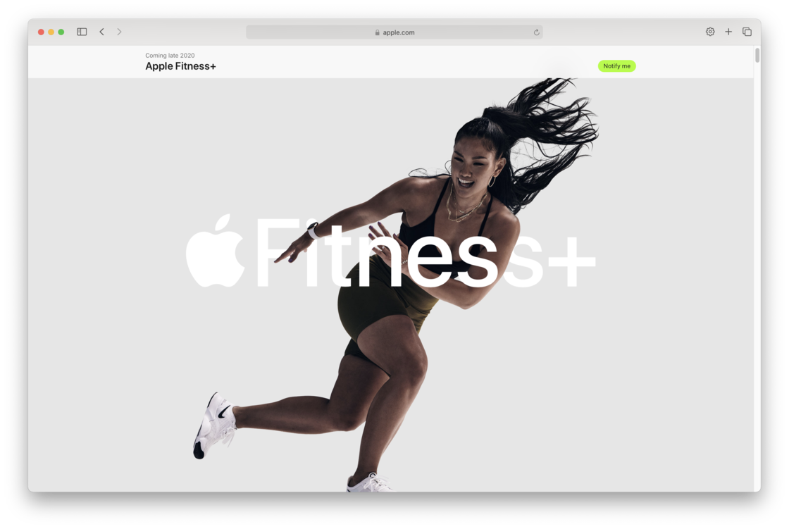 临沧苹果手机维修分享Apple One 订阅服务是什么 