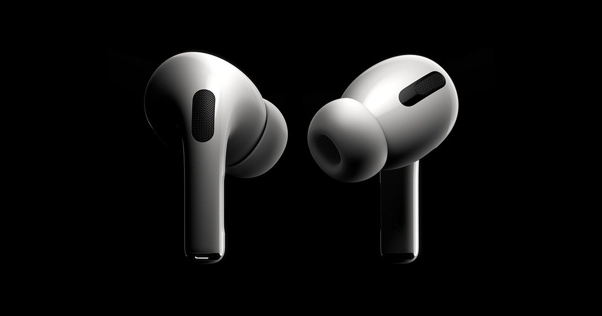 临沧苹果手机维修分享AirPods Pro 爆音、降噪效果下降怎么办 