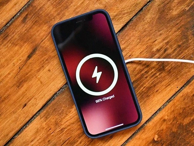 临沧苹果手机维修分享iPhone 12可以随便充电吗 
