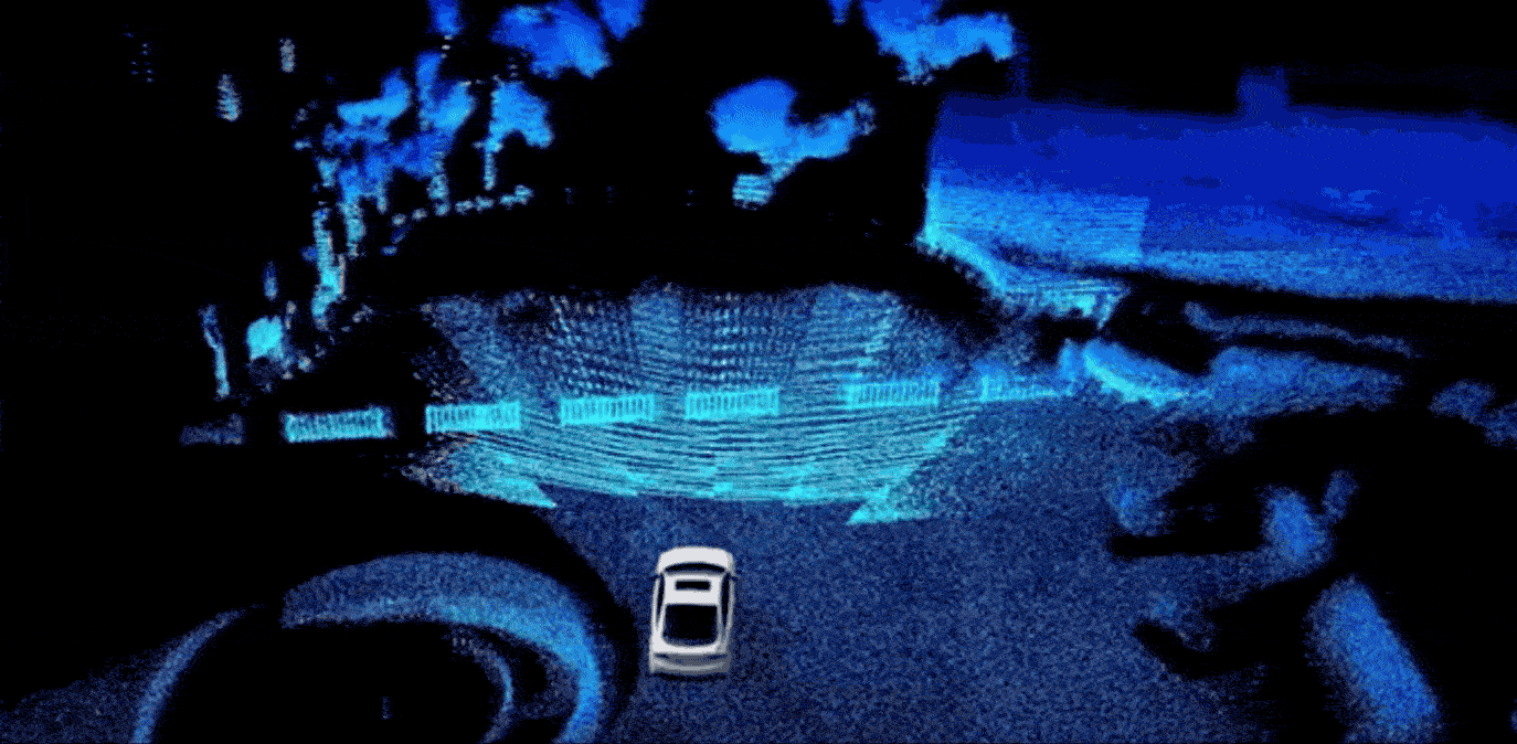 临沧苹果手机维修分享iPhone 12 Pro 搭载的 LiDAR 镜头与 ToF 镜头有什么不同 