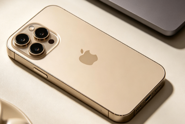 临沧苹果手机维修分享iPhone 14 Pro Max换电池 