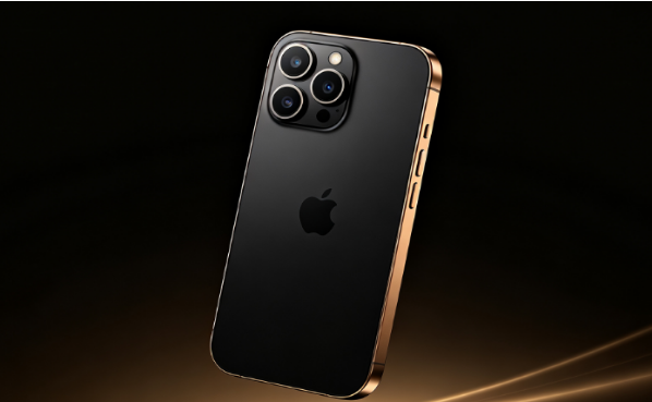 临沧苹果手机维修分享iPhone 15 Pro换电池 