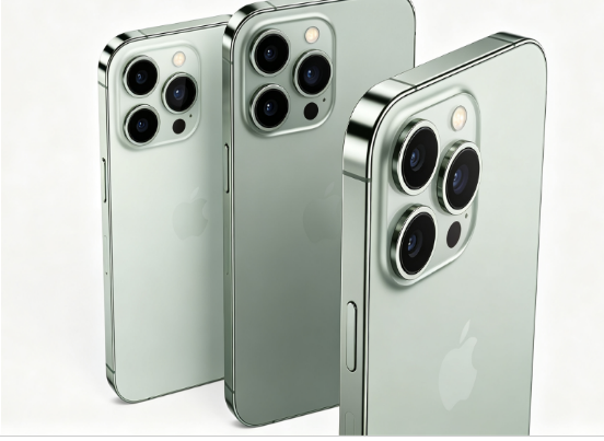 临沧苹果手机维修分享iPhone 15 Pro Max换电池 