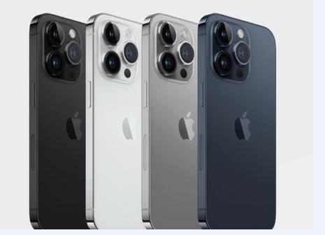 临沧苹果维修点分享iPhone 16 Pro进水维修 