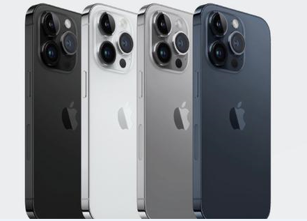 临沧苹果维修点分享iPhone 16 Pro屏幕更换全新维修实操难点 
