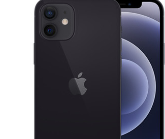 临沧苹果维修点分享iPhone 11 Pro Max维修主板实操故障案例 