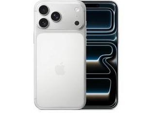 临沧苹果维修点分享iPhone 17 Pro Max电池升温隐藏场景 